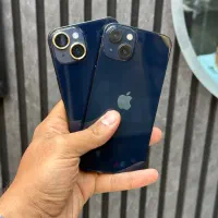 iphone14موبایل ملک