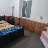 آپارتمان 3واحدی مبله|اجارهٔ آپارتمان|محمودآباد, |دیوار