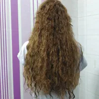 آموزش کراتین - فر دائم - لیفت ابرو -هیدن -پاکسازی|خدمات آرایشگری و زیبایی|اهواز, گلستان|دیوار