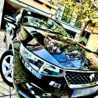 فوری‌تارااتومات1402صفر آپشنال‌/کیلیس‌ESPعروسک‌1403