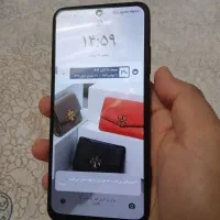 گوشی شیائومی m5s|موبایل|قم, پردیسان|دیوار