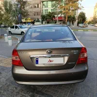 لیفان 620|خودرو سواری و وانت|مشهد, حسابی جنوبی (شهرک غرب)|دیوار