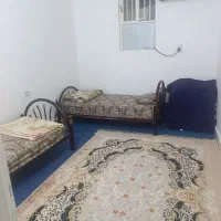 اجاره خانه مبله در عسلویه بیدخون|اجارهٔ کوتاه‌مدت آپارتمان و سوئیت|عسلویه, |دیوار