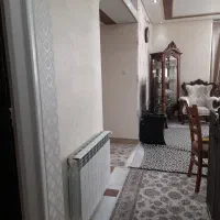 زیرزمین ۸۰ متری بحرخیابان ۳۰ متری قائم(زنبیل آباد)