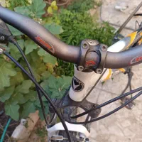 دوچرخه ویوا