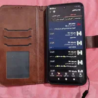گوشی نوت 12s|موبایل|شادگان, |دیوار