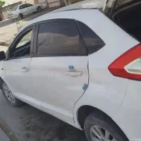 mvm۳۱۵نیو|خودرو سواری و وانت|خرمآباد, |دیوار
