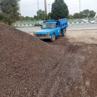 مصالحه ساختمانی پوکه ماسه سیمان گچ