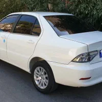 سورن پلاس xu7p گاز سیمی ۴۰۳|خودرو سواری و وانت|شیراز, فلکه گاز|دیوار