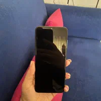 موبایل nokia g20