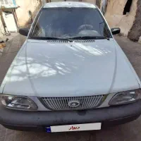 پراید 141|خودرو سواری و وانت|بم, |دیوار