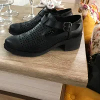 کفش نایک|کیف، کفش، کمربند|شیراز, دشت چنار|دیوار