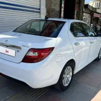 دناپلاس مدل ۱۳۹۶(۳۸هزارکار)(تک‌برگ‌ سند)|خودرو سواری و وانت|سنندج, |دیوار