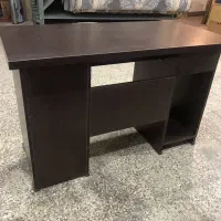 میز تحریر و کامپیوتر|میز تحریر و کامپیوتر|اصفهان, فرح آباد|دیوار