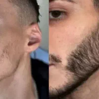 دیگه بسه با ما بدستشون بیار
