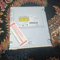 دی وی دی رایتر|قطعات و لوازم جانبی رایانه|قزوین, |دیوار