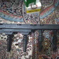 کوئل زانتیا. لوازم زانتیا خازن. ساب 15