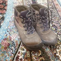 کفش پاتن اصل، سایز ۴۰ با تخفیف ویژه|کیف، کفش، کمربند|بیرجند, |دیوار