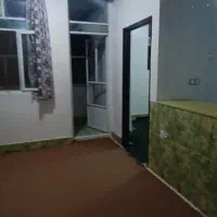 کرایه واحد آپارتمان نزدیک چشمه برم