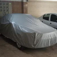 دنا پلاس توربو اتومات بهمن ۱۴۰۲|خودرو سواری و وانت|تهران, ونک|دیوار