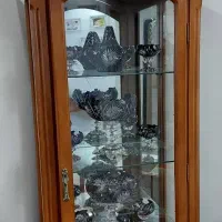 بوفه