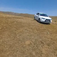 دنا پلاس بورس|خودرو سواری و وانت|تبریز, |دیوار