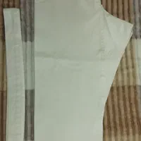 لباس تکواندو بچه گانه|لباس|اندیشه, اندیشه فاز ۲|دیوار