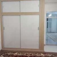 رهن واجاره خانه ویلایی نوساز۲خوابه در شهرک فارسیان|اجارهٔ خانه و ویلا|قزوین, |دیوار