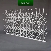 مرکز تولید کننده حفاظ شاخ گوزنی