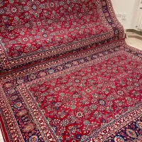 جفت ۶متری سراسر