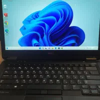 لبتاب دل استوک اروپایی