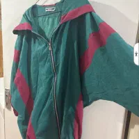 سویشرت هودی جنس میکرو