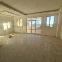 فروش-150متری-نوساز-تک-واحدی