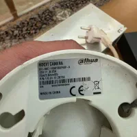 دوربین مدار بسته به همراه دی وی ار و هارد|دوربین مداربسته|تهران, توحید|دیوار