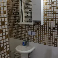 سوییت دربستی در شهر ابی بیگلو سوها فندقلو|اجارهٔ کوتاهمدت ویلا و باغ|ویلکیج, |دیوار