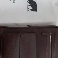 کیف اصل|کیف، کفش، کمربند|مرند, |دیوار