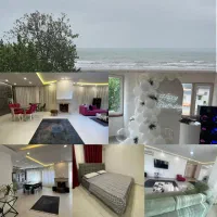 ویلای بزرگ ساحلی ویژه جشن تا ظرفیت ۸۰ نفر|خدمات پذیرایی، مراسم|رشت, حومه رشت|دیوار