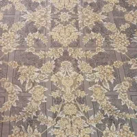 روفرشی کشدار ۱۲ متری