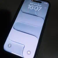 ایفون۱۵نرمال