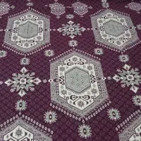 دو عدد روفرشی ۱۲ متری هر دو با هم