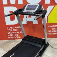 فروش تردمیل دوچرخه ثابت تنوع بالاباگارانتی مکتوب
