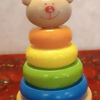 فروش سیسمونی نوزاد نو آکبند|اسباب و اثاث بچه|پردیس, فاز ۸|دیوار