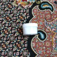 وسایل کاشت ناخون نو به فروش می‌رسد