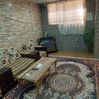 اجاره منزل آپارتمان هتل سوئیت مبله مسافر|اجارهٔ کوتاه‌مدت آپارتمان و سوئیت|شیراز, باغ تخت|دیوار