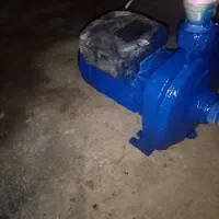 پمپ اب|مصالح و تجهیزات ساختمان|لاهیجان, گلستان|دیوار