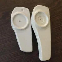 فروش لوازم ام دی اف شیاردار،تگAMچوب کار و رگال