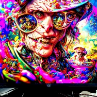 کیس های گیمینگ ۵۰ مدل بیشترین فروش در خدمتم