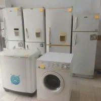 لوازم خانگی درحد نو آزادشهر فروشگاه