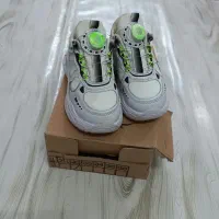 کارهای دست دوم. خیلی ارزون میدم|حراج|قم, چهل درخت|دیوار