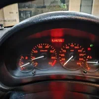 206 sd v1|خودرو سواری و وانت|کرج, فاز ۳ گوهردشت|دیوار